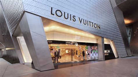 louis vuitton caribbean locations|louis vuitton las vegas nv.